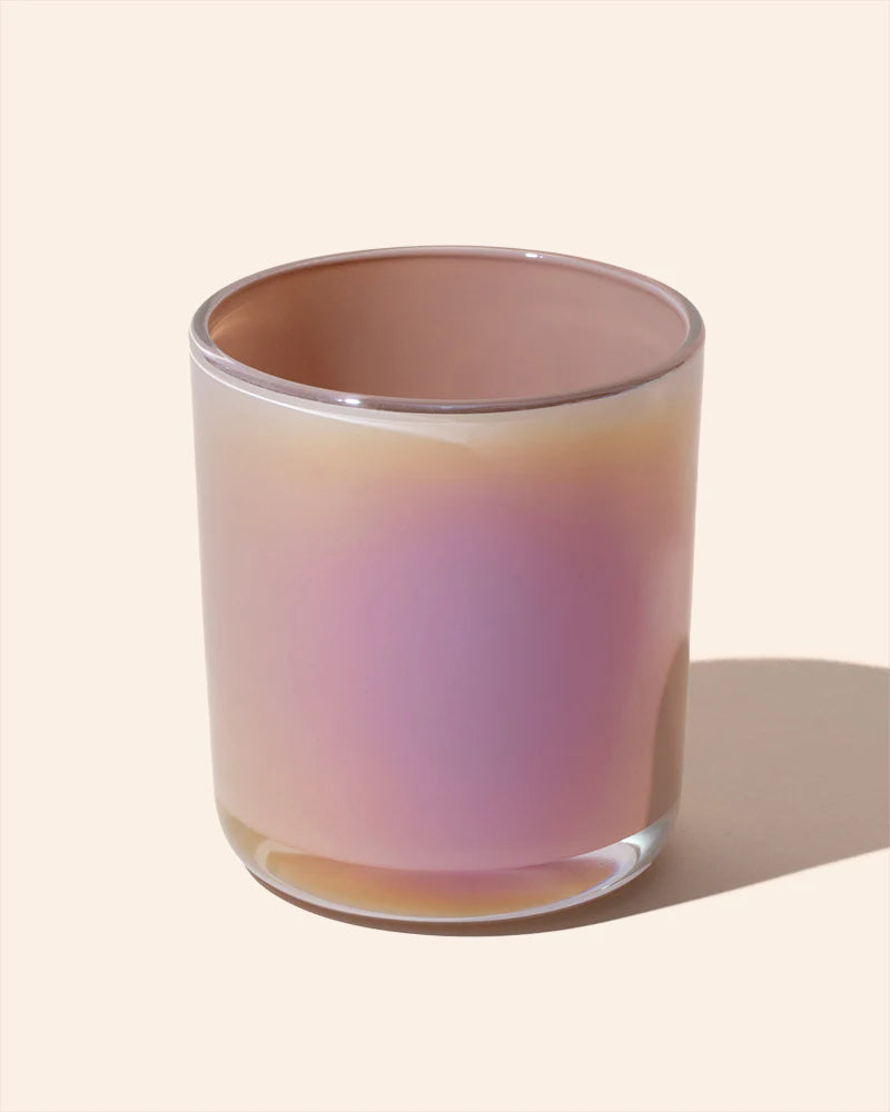 Soy 13 oz Aura Candle Vessels