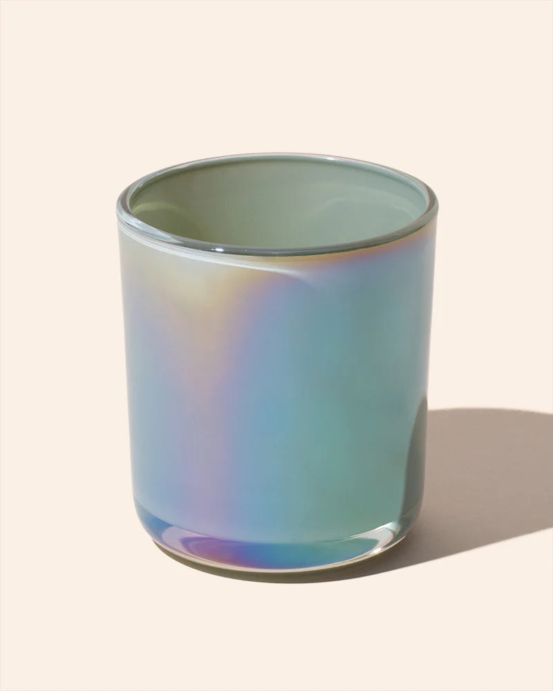 Soy 13 oz Aura Candle Vessels