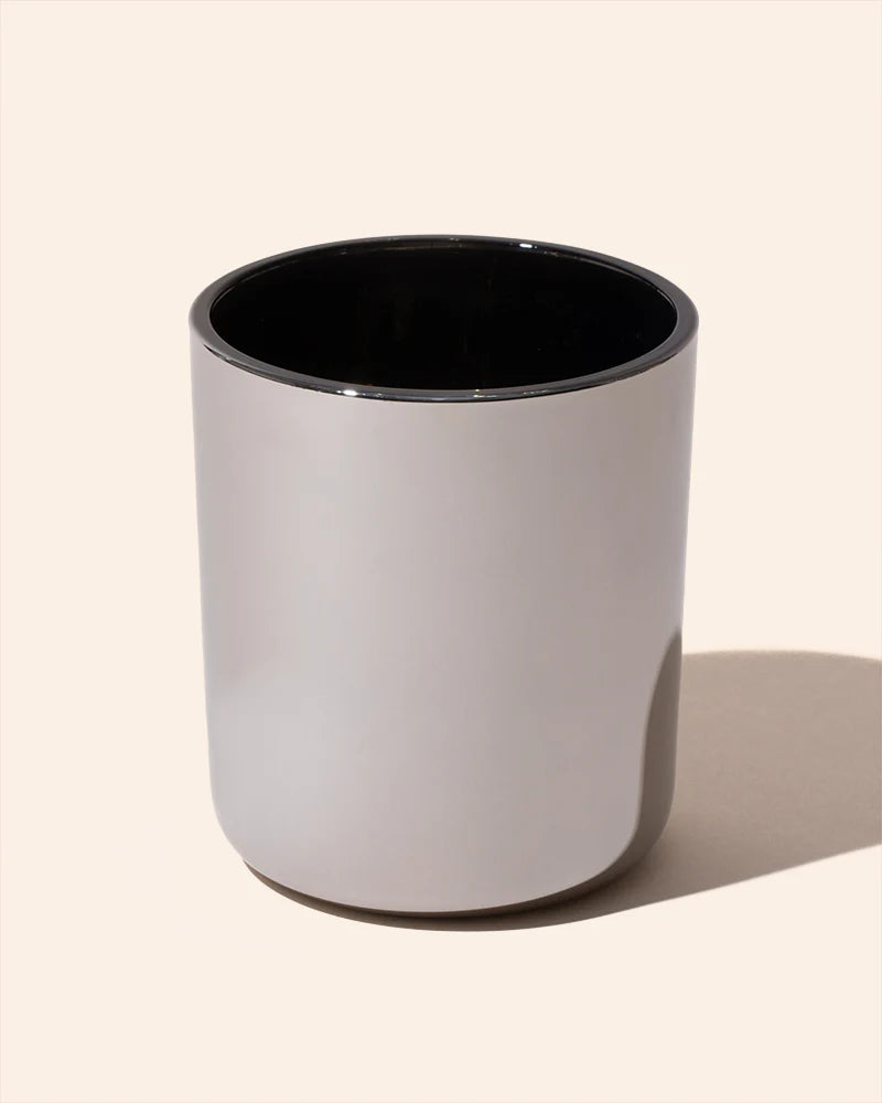Soy 13 oz Aura Candle Vessels