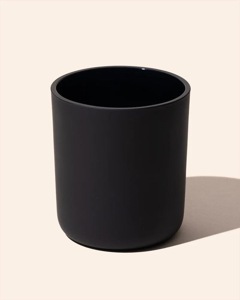 Soy 13 oz Aura Candle Vessels