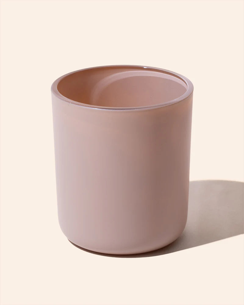 Soy 13 oz Aura Candle Vessels
