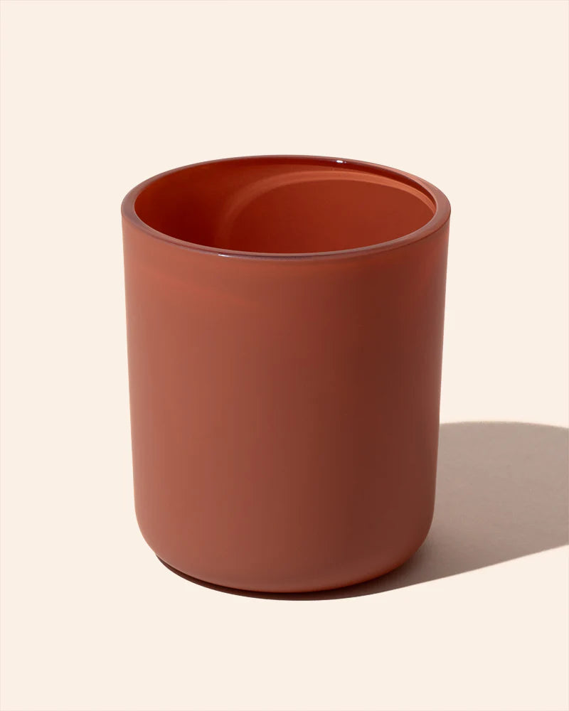 Soy 13 oz Aura Candle Vessels