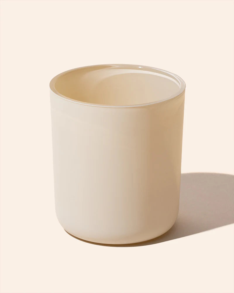 Soy 13 oz Aura Candle Vessels