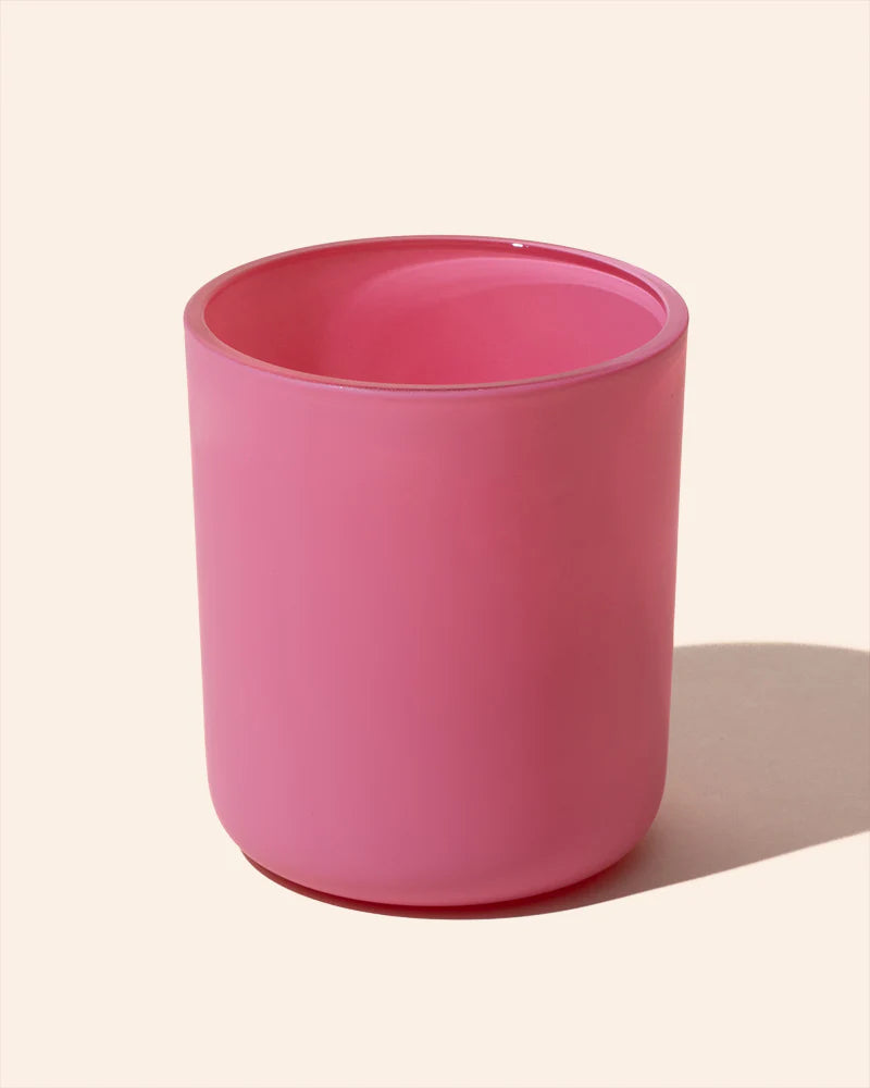 Soy 13 oz Aura Candle Vessels