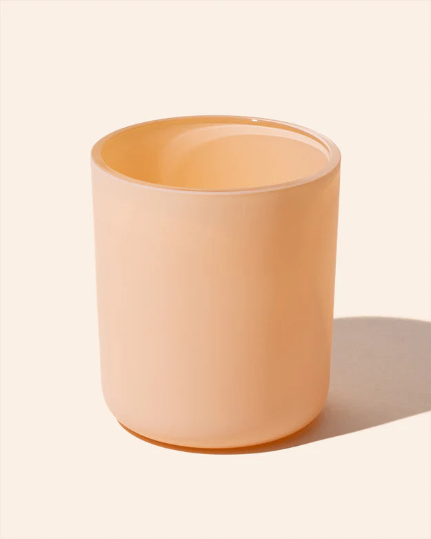 Soy 13 oz Aura Candle Vessels