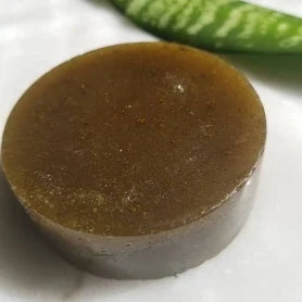 Neem Soap
