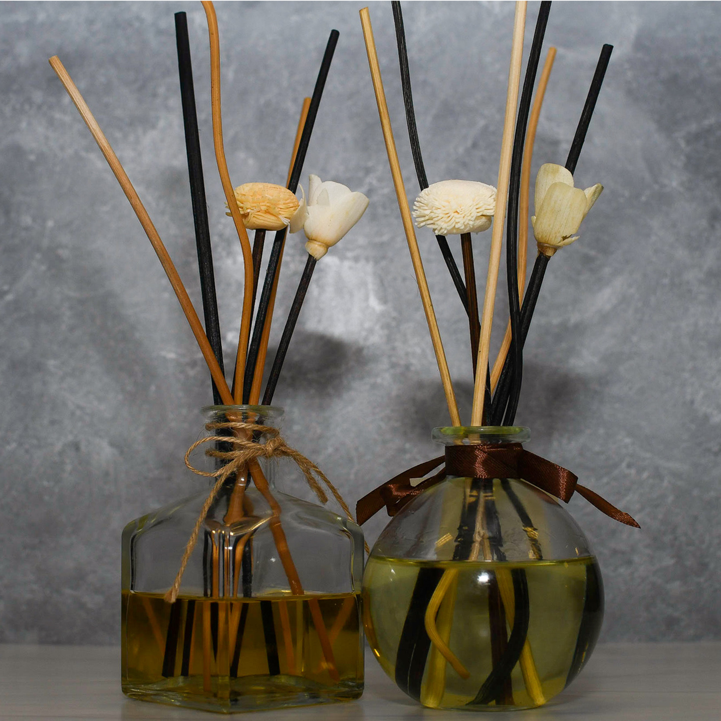 Reed Diffusers