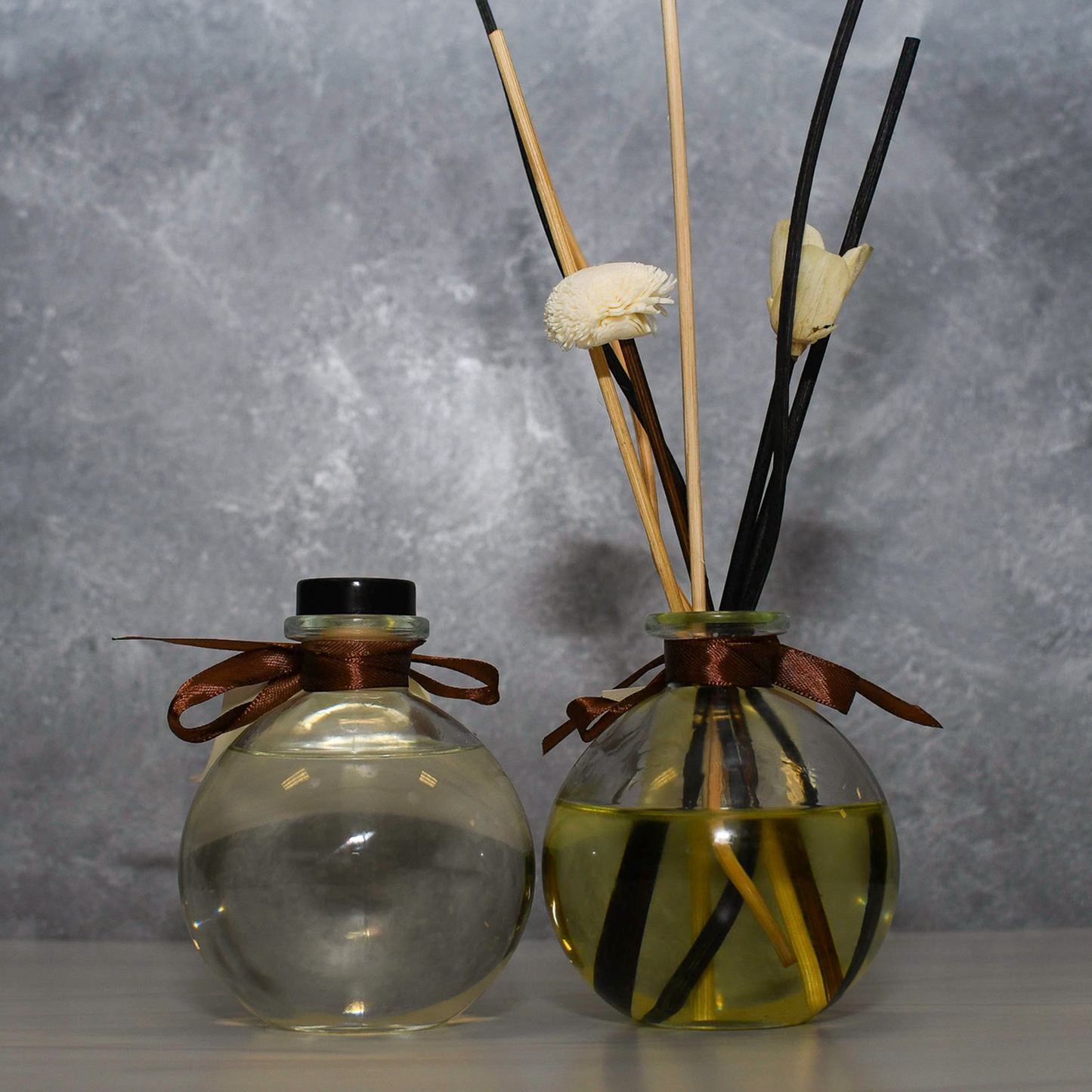 Reed Diffusers