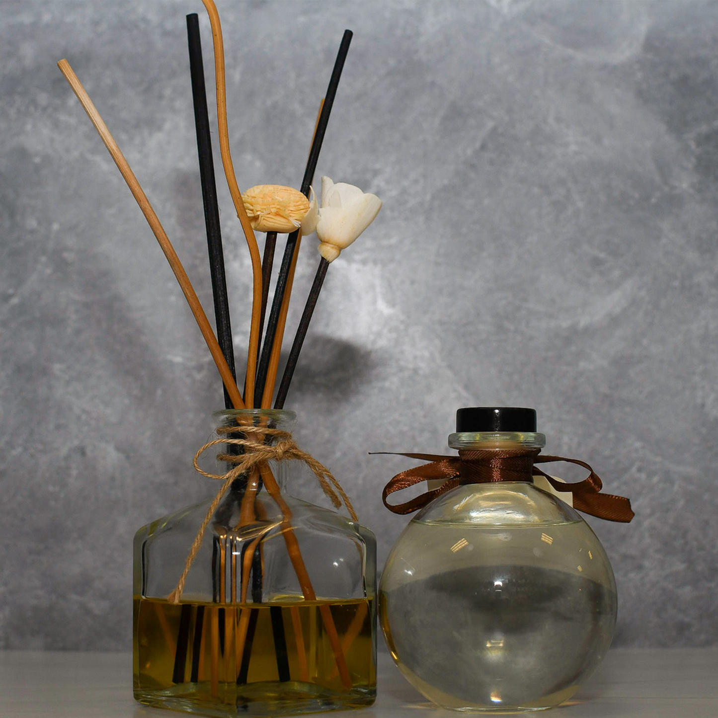 Reed Diffusers